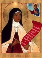 A6 icone Ste Thérèse.jpg